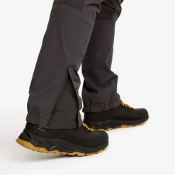 Elevate Pro Hiking Pants Herre