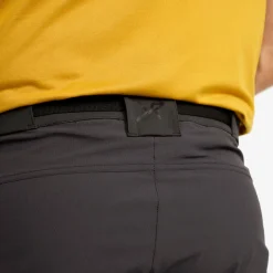 Elevate Pro Hiking Pants Herre