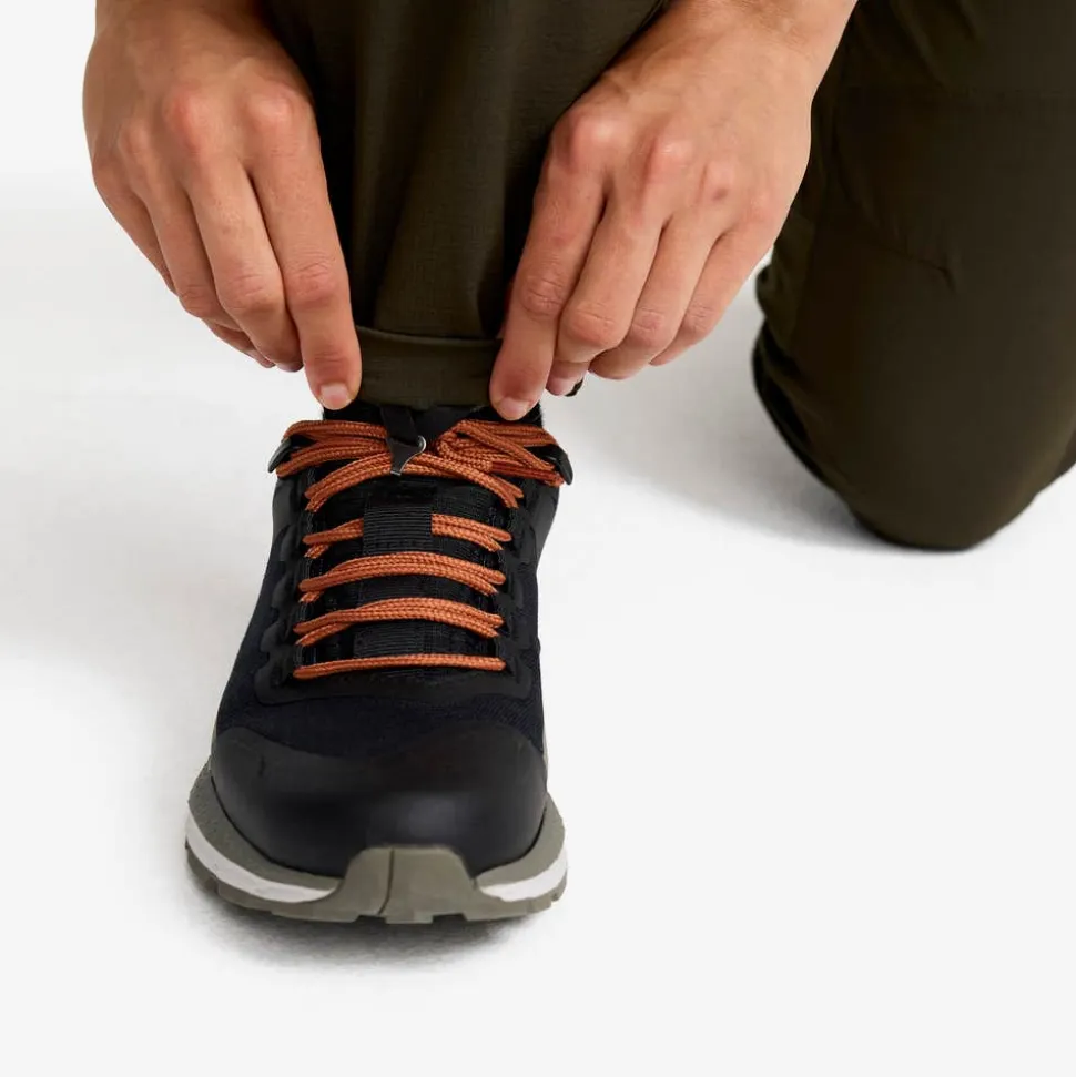 Elevate Pro Hiking Pants Dame