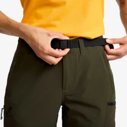 Elevate Pro Hiking Pants Dame