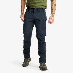 Elevate Pro Hiking Pants Herre