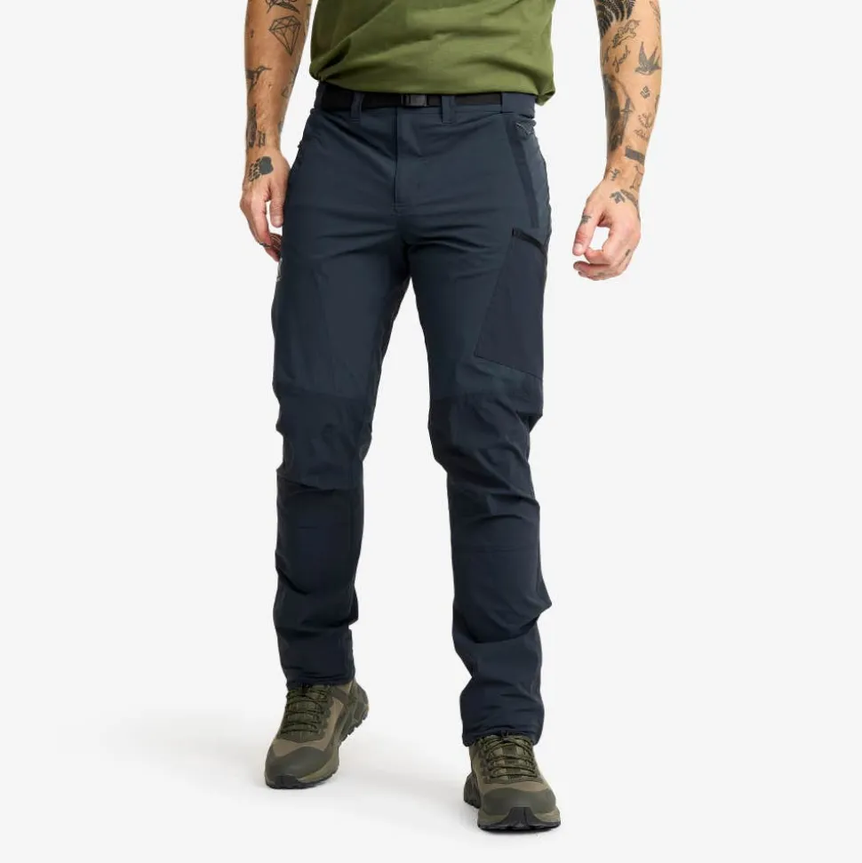 Elevate Pro Hiking Pants Herre
