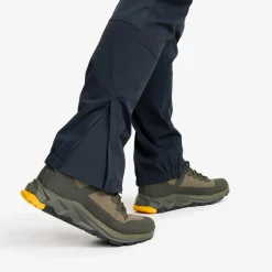 Elevate Pro Hiking Pants Herre