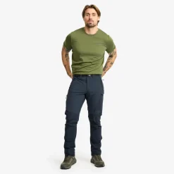 Elevate Pro Hiking Pants Herre