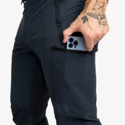 Elevate Pro Hiking Pants Herre