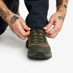 Elevate Pro Hiking Pants Herre