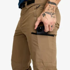 Elevate Pro Hiking Pants Herre