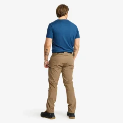 Elevate Pro Hiking Pants Herre