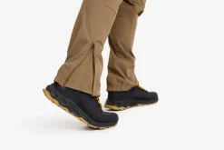 Elevate Pro Hiking Pants Herre