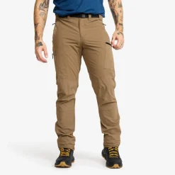 Elevate Pro Hiking Pants Herre