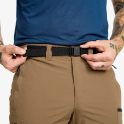 Elevate Pro Hiking Pants Herre