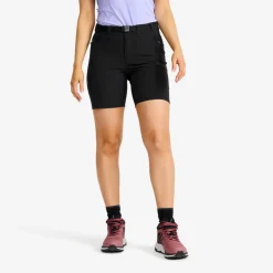 Elevate Pro Hiking Shorts Dame