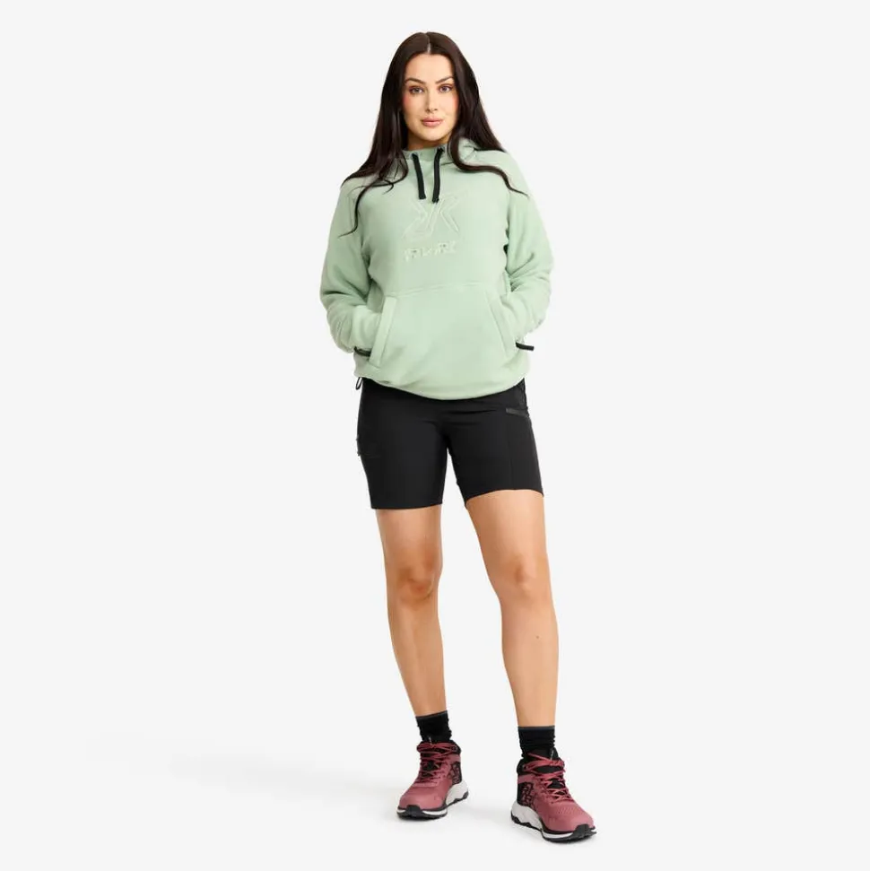 Elevate Pro Hiking Shorts Dame