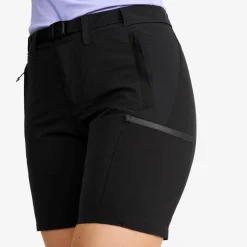 Elevate Pro Hiking Shorts Dame