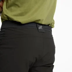 Elevate Pro Hiking Shorts Herre
