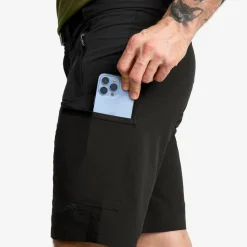 Elevate Pro Hiking Shorts Herre