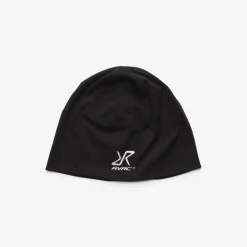 Everyday Logo Beanie Unisex