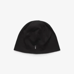 Everyday Logo Beanie Unisex