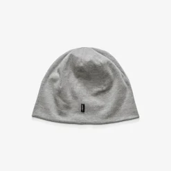 Everyday Logo Beanie Unisex