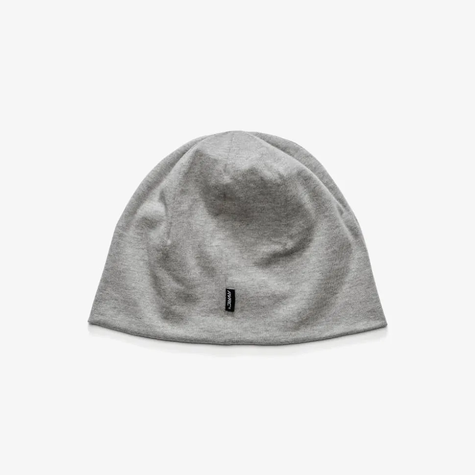 Everyday Logo Beanie Unisex