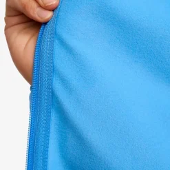 Evolution Light Stretch Fleece Dame