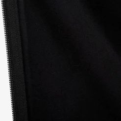 Evolution Light Stretch Fleece Dame