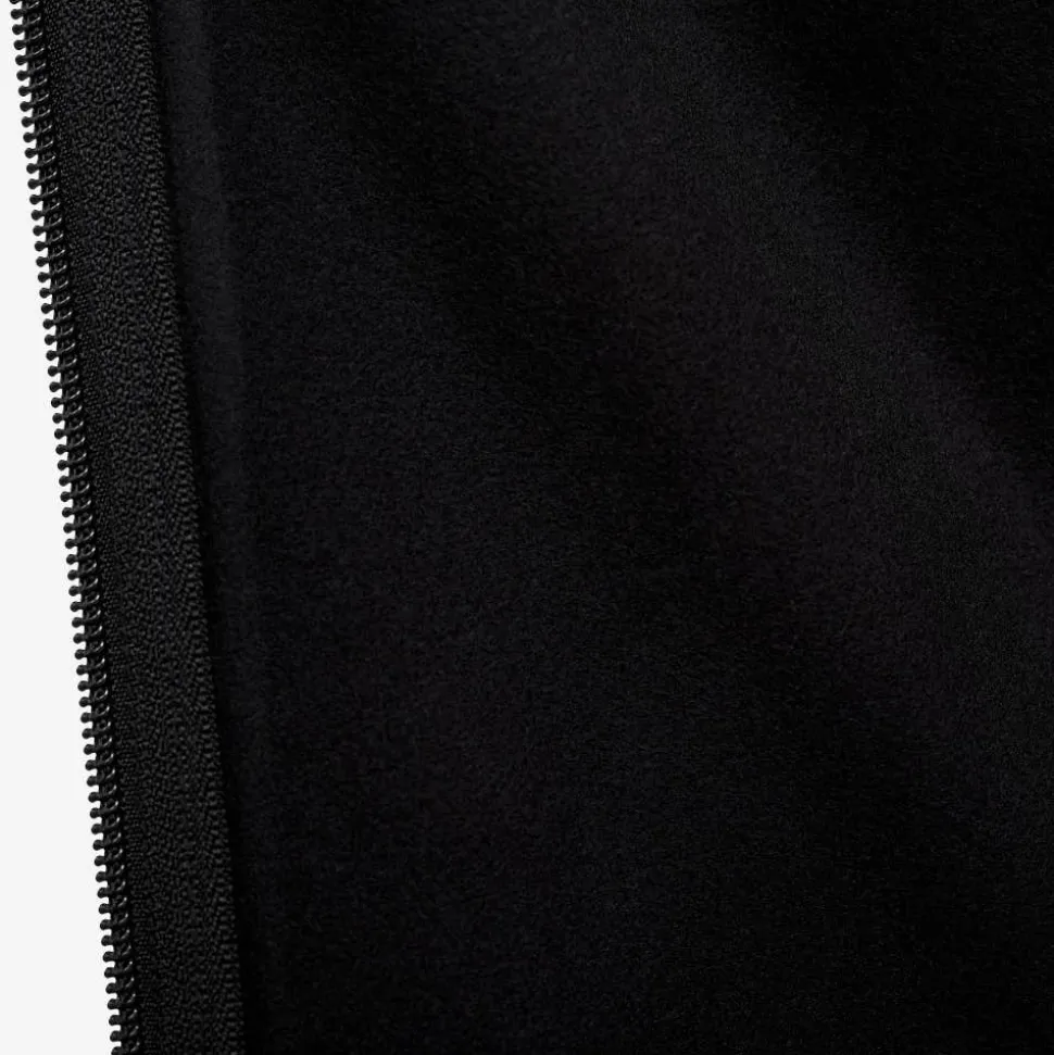 Evolution Light Stretch Fleece Dame