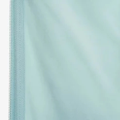 Evolution Light Stretch Fleece Hoodie Dame