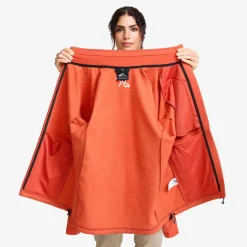 Exciter Stretch Jacket Dame