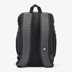 Explor Backpack 15L Unisex