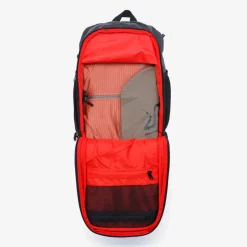 Explor Backpack 15L Unisex