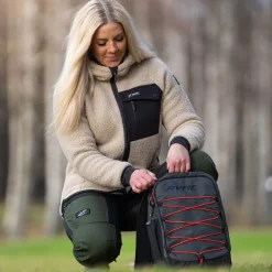 Explor Backpack 15L Unisex