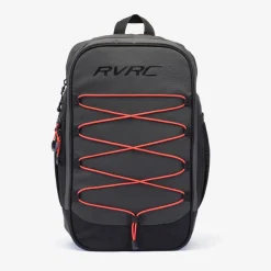 Explor Backpack 15L Unisex
