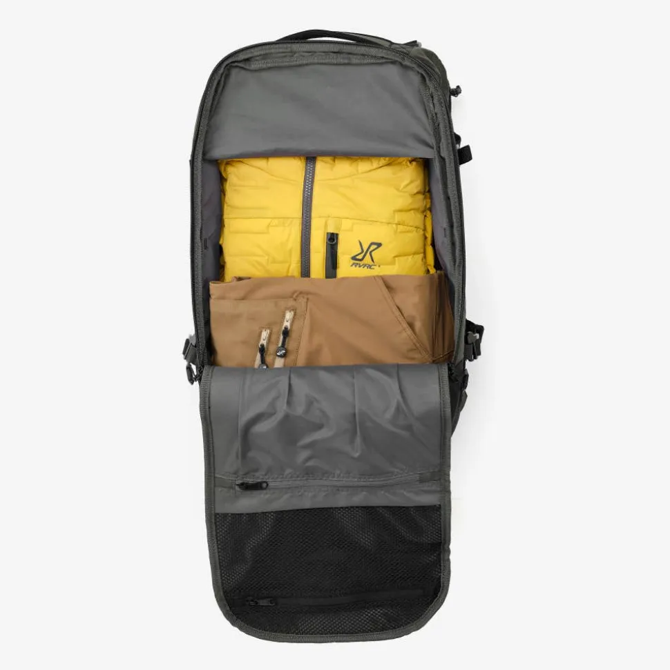 Explor Backpack 30L Unisex