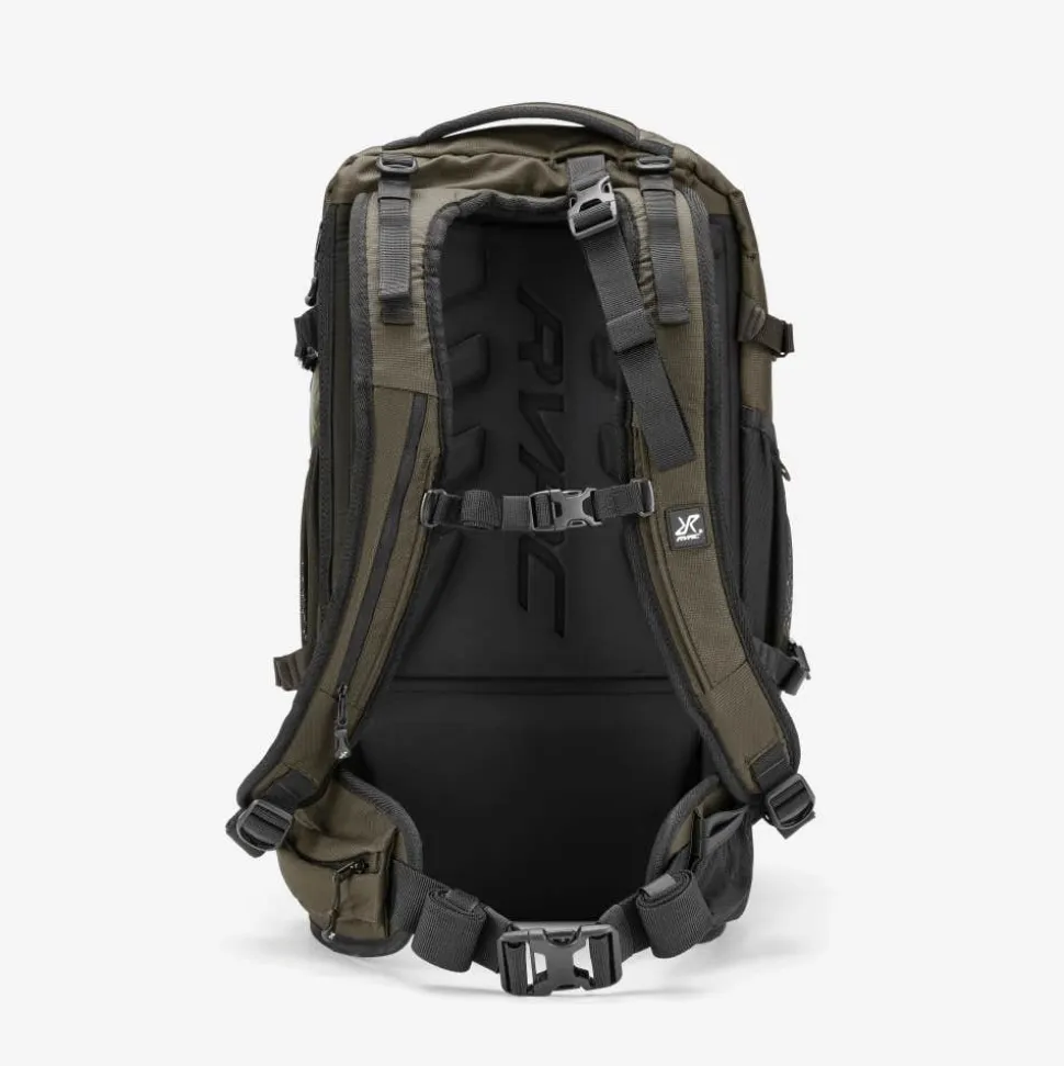 Explor Backpack 30L Unisex