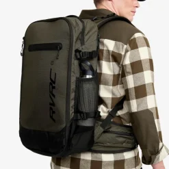 Explor Backpack 30L Unisex
