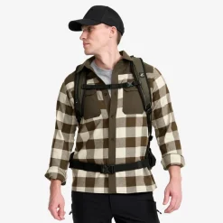 Explor Backpack 30L Unisex