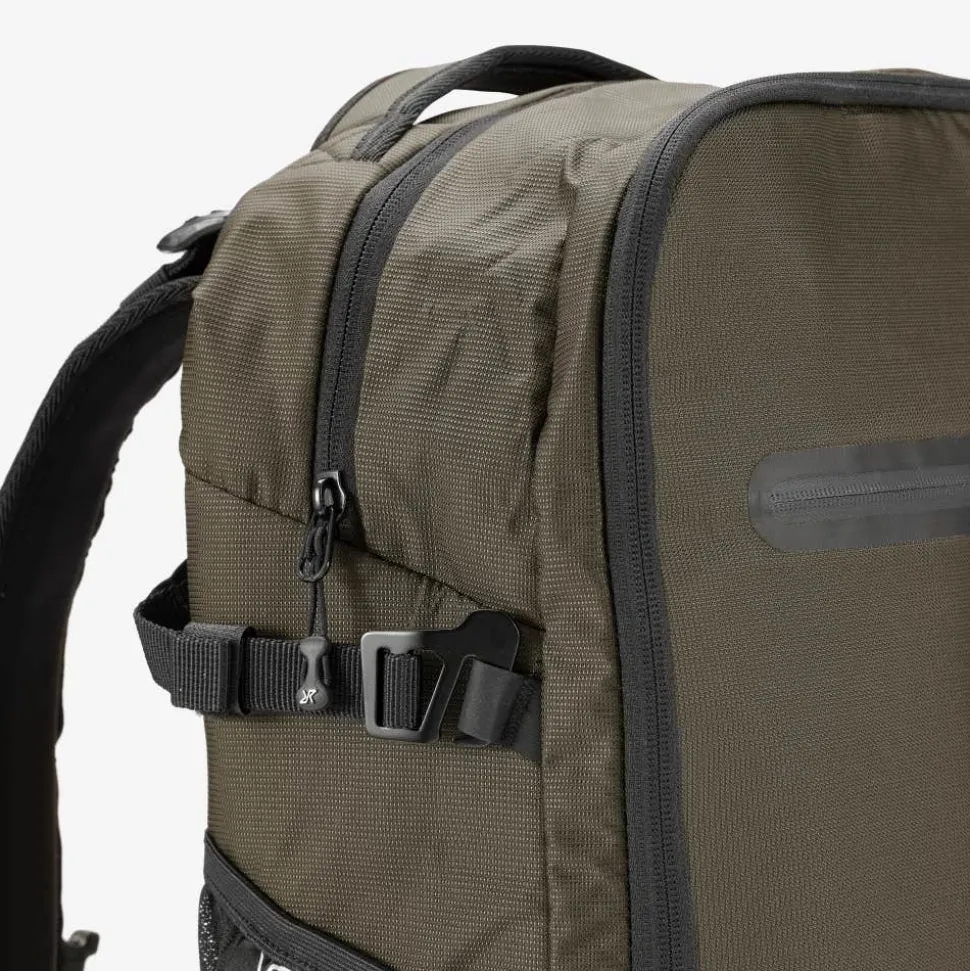 Explor Backpack 30L Unisex
