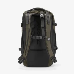 Explor Backpack 30L Unisex