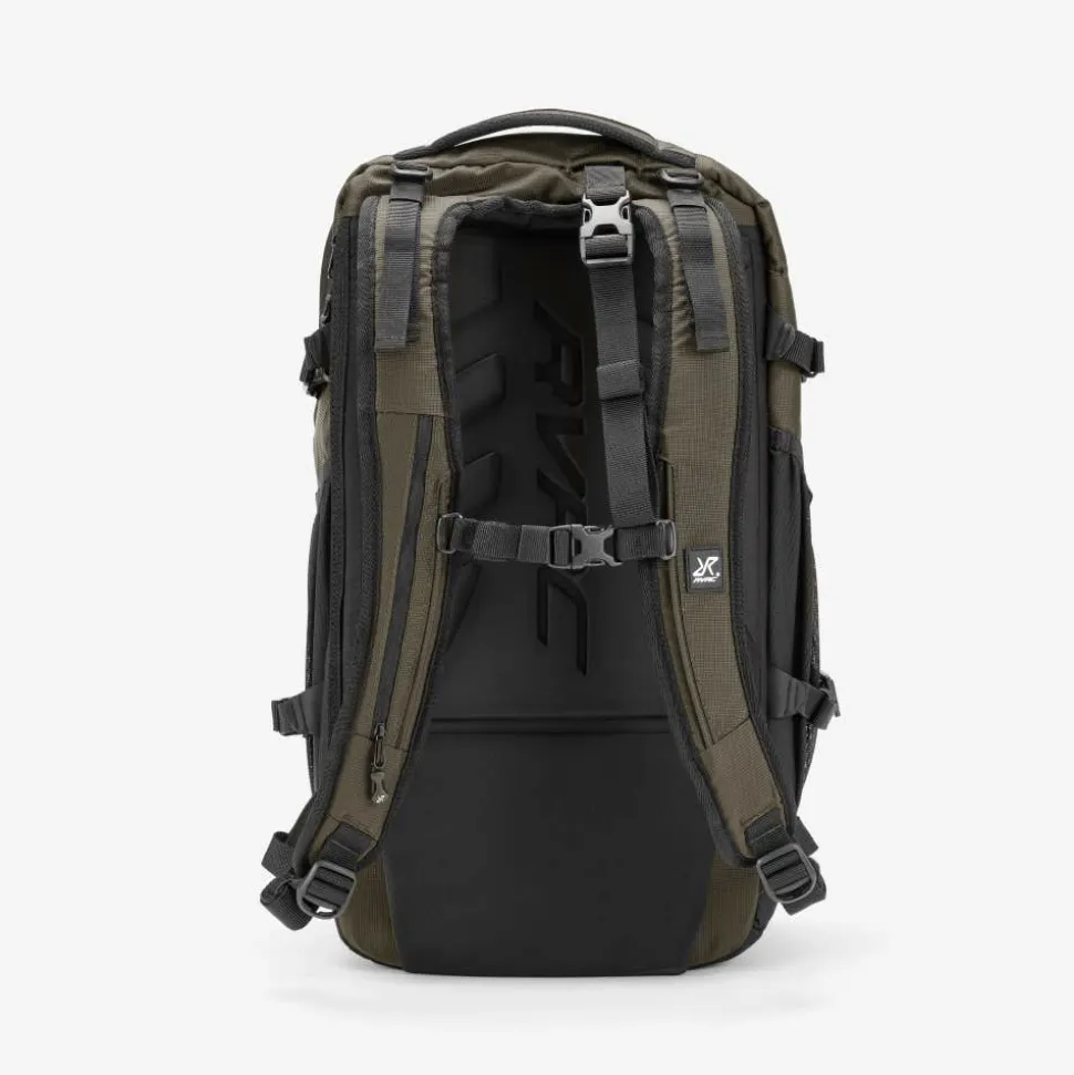 Explor Backpack 30L Unisex