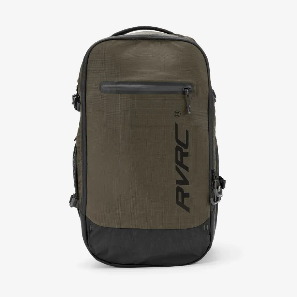 Explor Backpack 30L Unisex