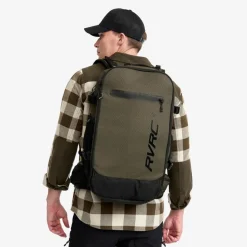 Explor Backpack 30L Unisex