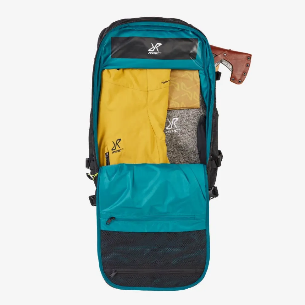 Explor Backpack 30L Unisex