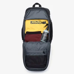 Explor Backpack 15L Unisex