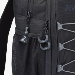 Explor Backpack 15L Unisex