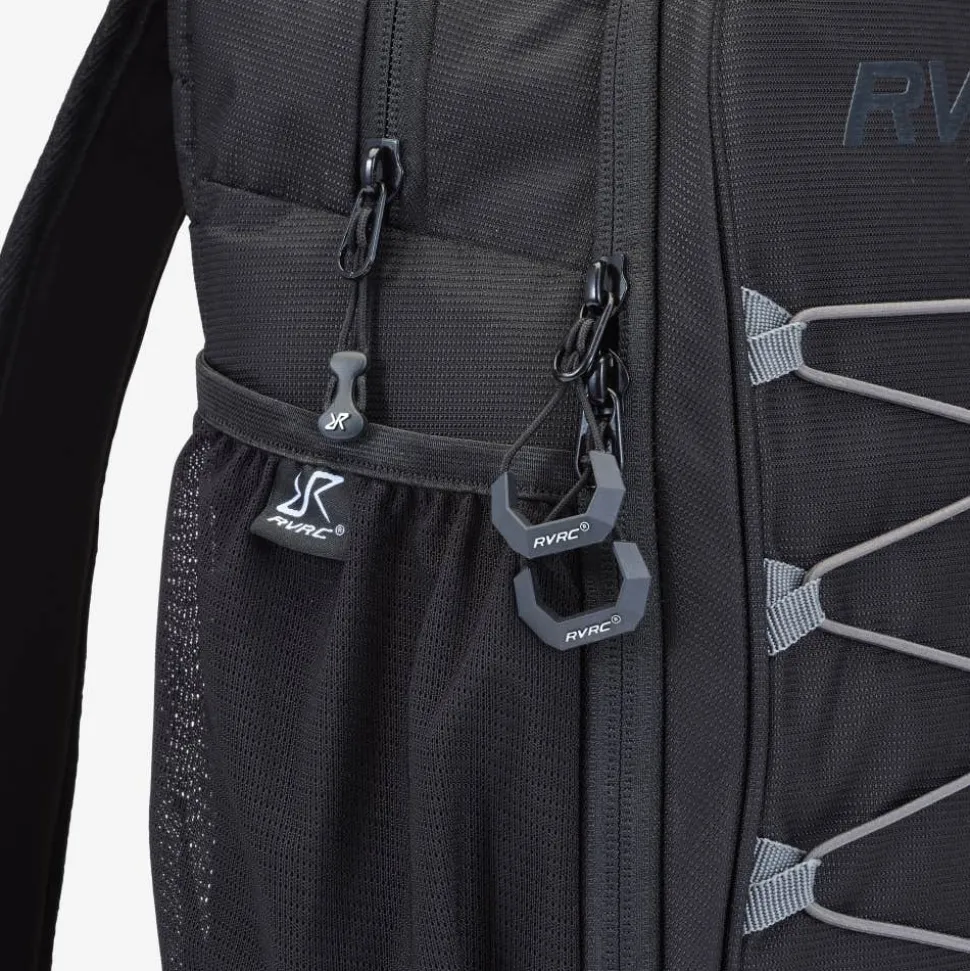 Explor Backpack 15L Unisex