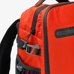 Explor Backpack 18L Unisex