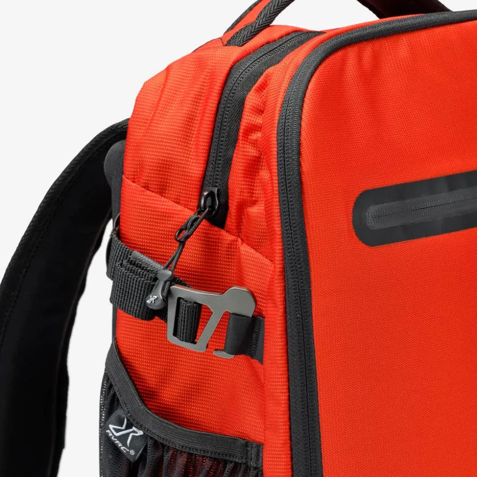 Explor Backpack 18L Unisex