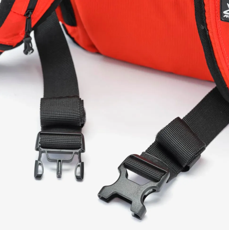 Explor Backpack 18L Unisex