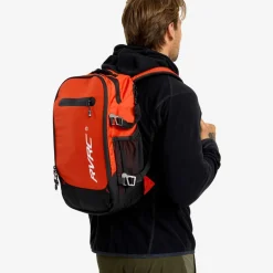 Explor Backpack 18L Unisex